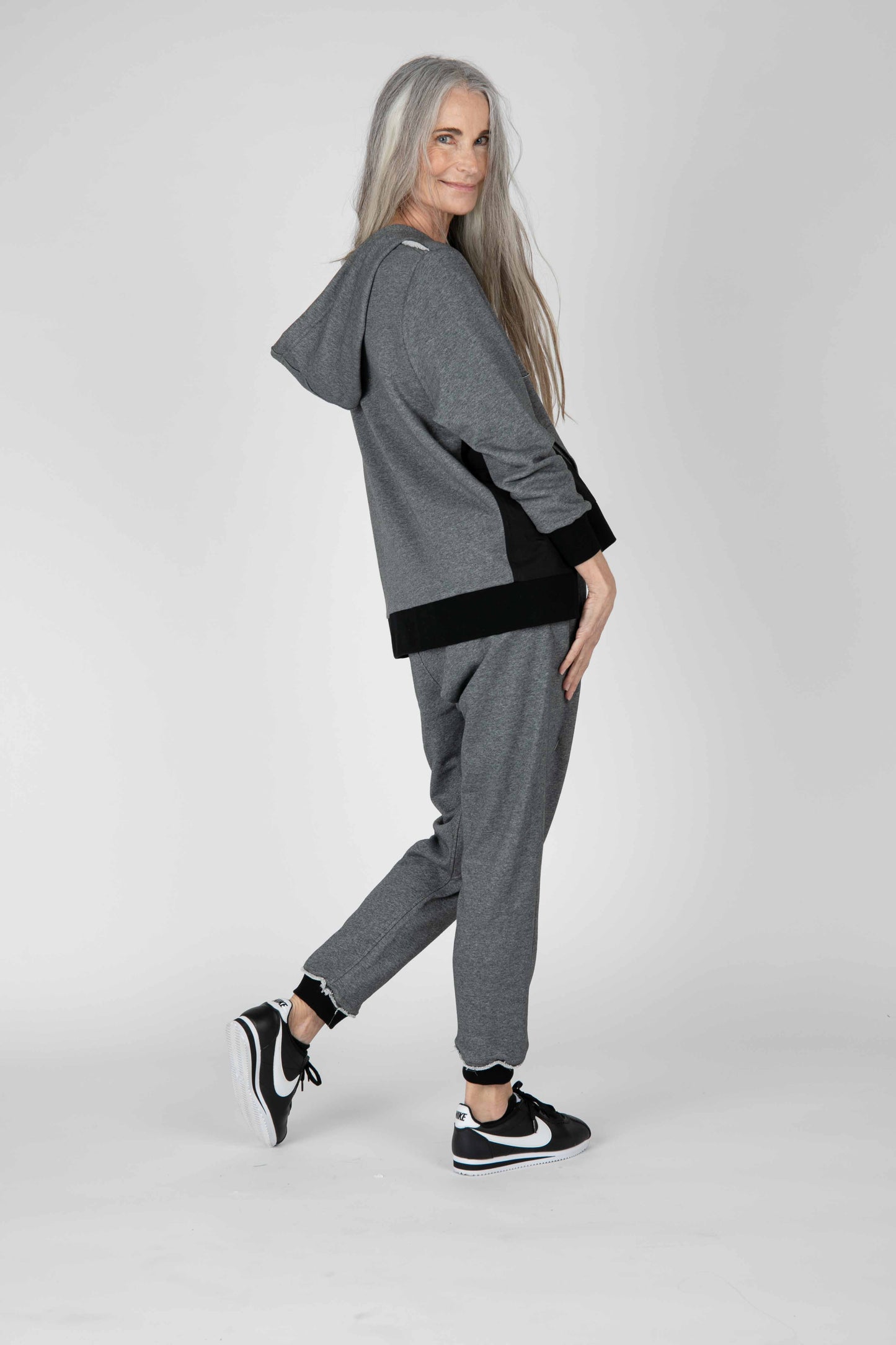 Whistler Jogger