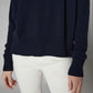 Out of the Box Mock Neck Sweater