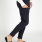 The Cargo Pants That Will Surprise