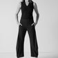 The On The Loose Work Pants