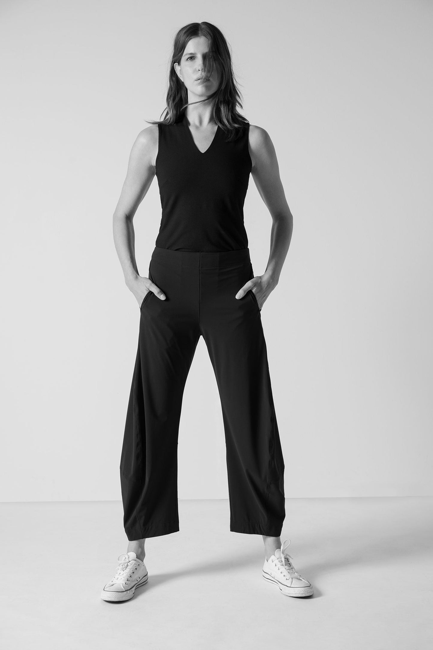 The On The Loose Work Pants