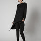 Ultra Comfortable Modal Tunic