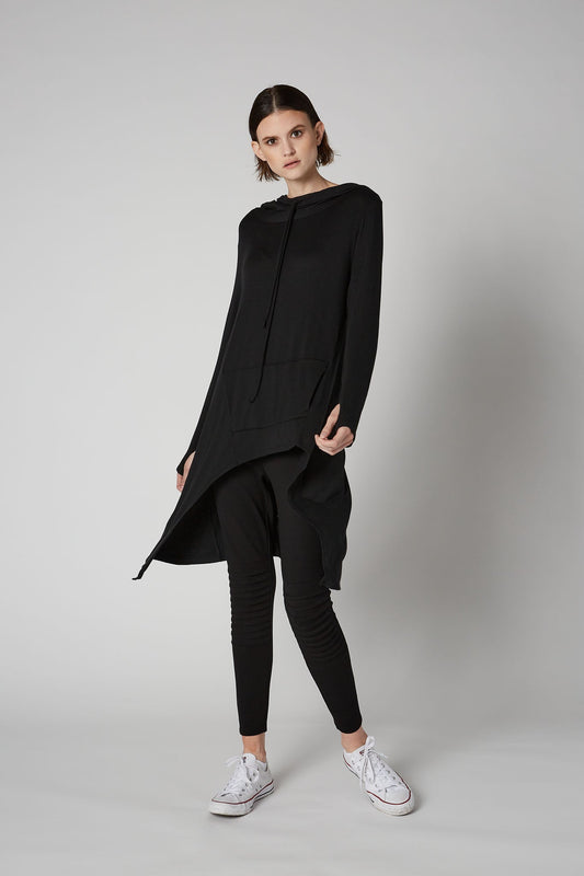 Ultra Comfortable Modal Tunic