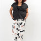 Margot Button Up Blouse