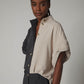 Always Chic Blouse