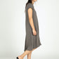 Karina Jersey Dress