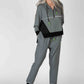 Whistler Jogger