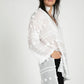 Santorini Breezy Tunic