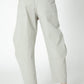 At Ease Poplin Pants