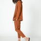 The Boyfriend Blazer