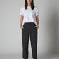 KIND OF CARGO POPLIN PANTS