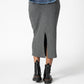 Wear With Anything Skirt