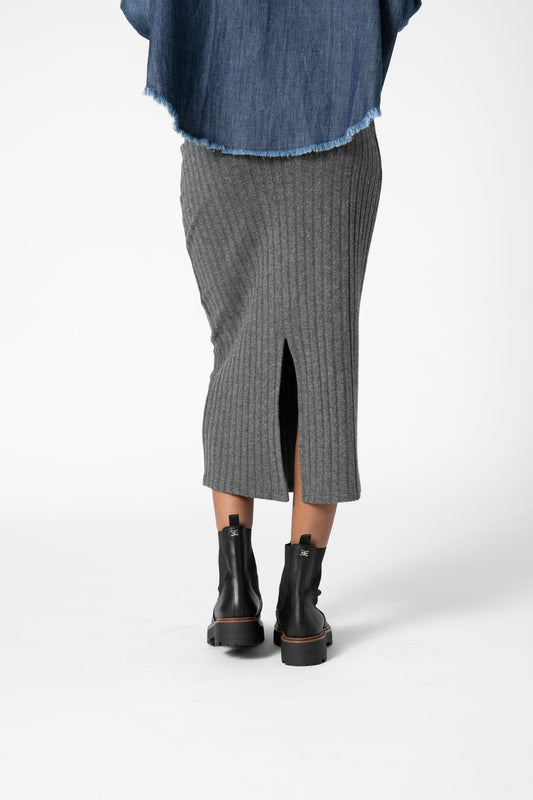 Wear With Anything Skirt