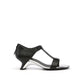 Twirl Sandal Mid