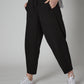 Not So Wide Scuba Pants
