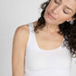 The Essential Seamless Cami