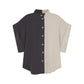 Always Chic Blouse