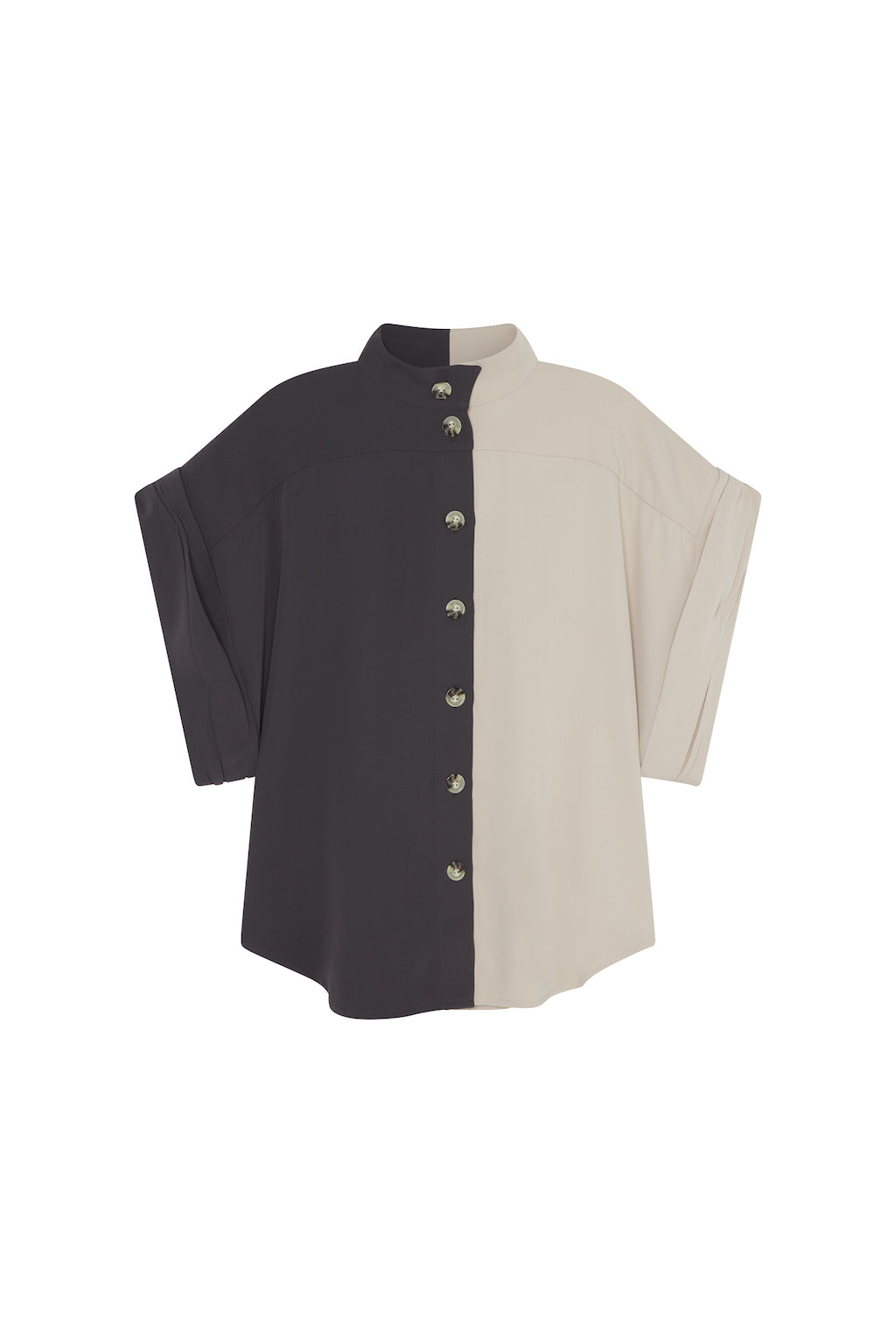 Always Chic Blouse