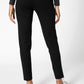 Prague Combo Fitted Pants