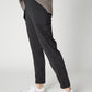 The Cargo Pants That Will Surprise