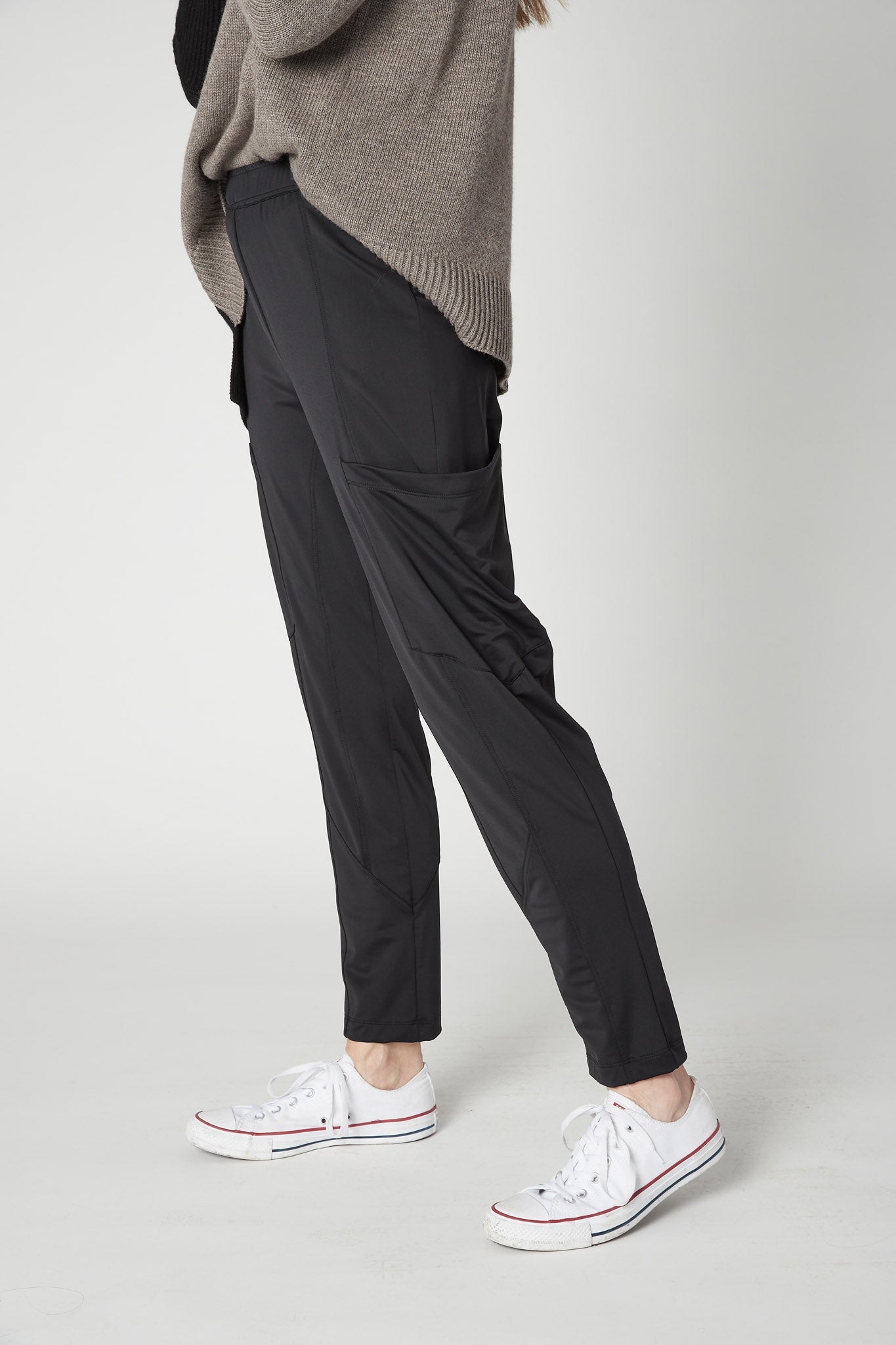 The Cargo Pants That Will Surprise