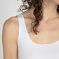 The Essential Seamless Cami