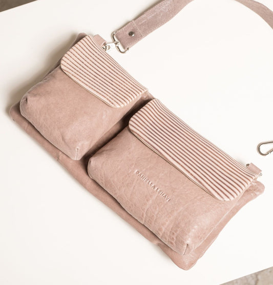Anita Belt Bag