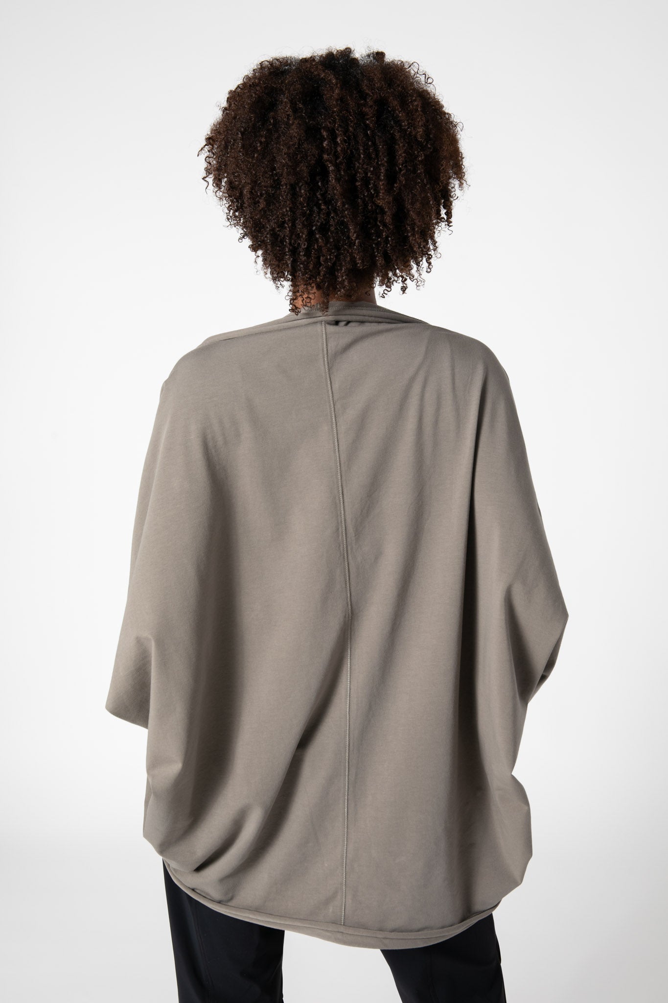 Softer Than Silk Modal Set