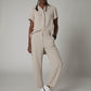 The Wide-ish Pants