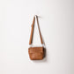June Medium Messenger