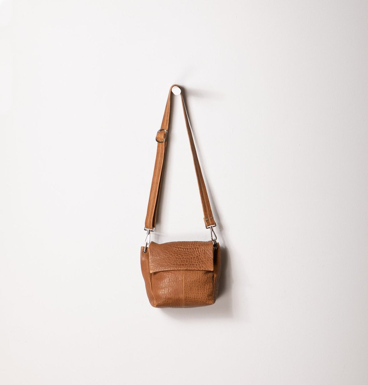 June Medium Messenger