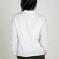 Dale Linen Long Sleeve Top