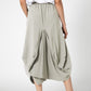 The Go-To Skirt