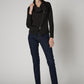 The Essential Moto Jacket