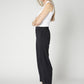 The On The Loose Work Pants