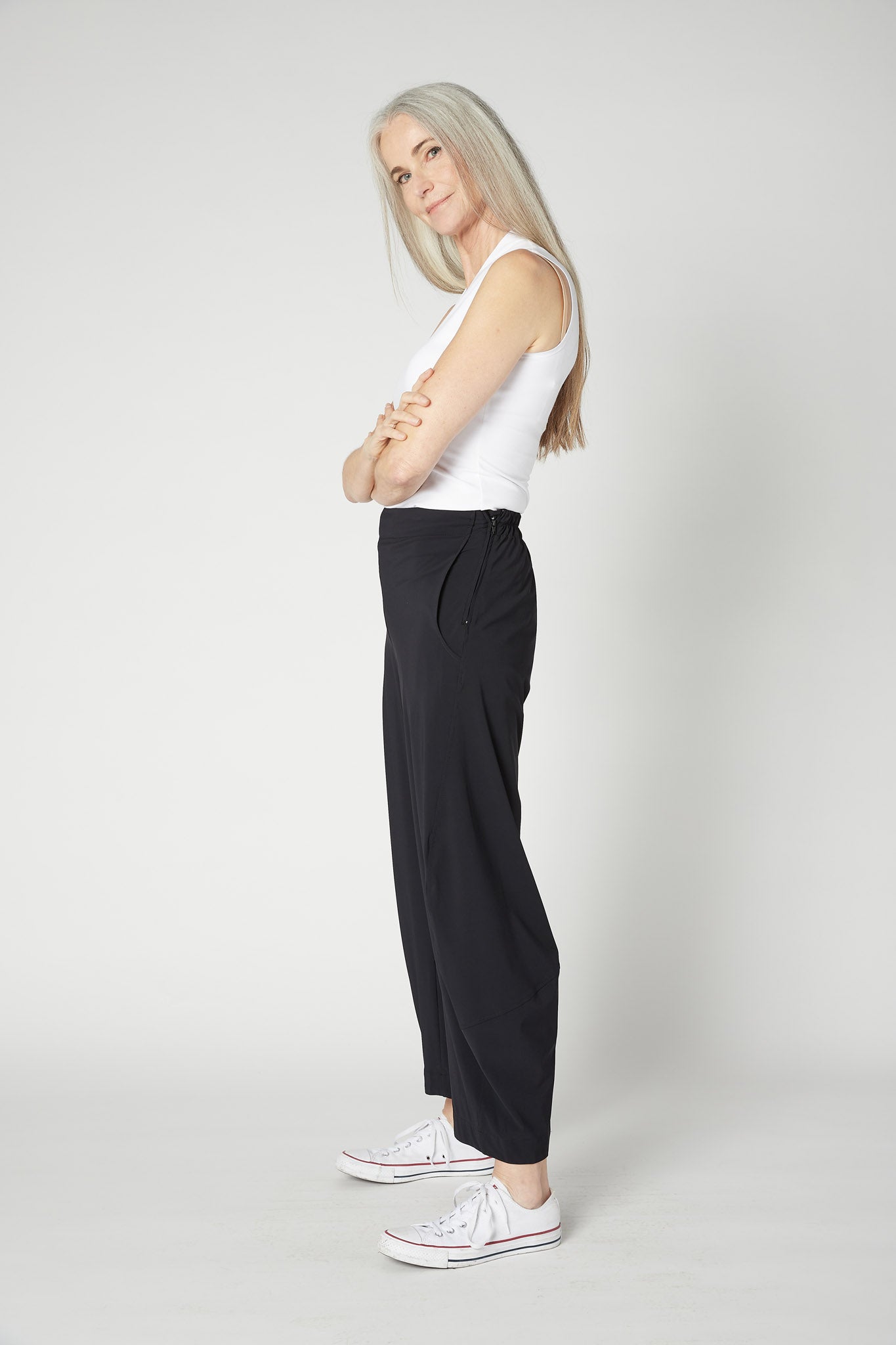 The On The Loose Work Pants