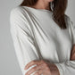 Multitasking Long Sleeve Tee