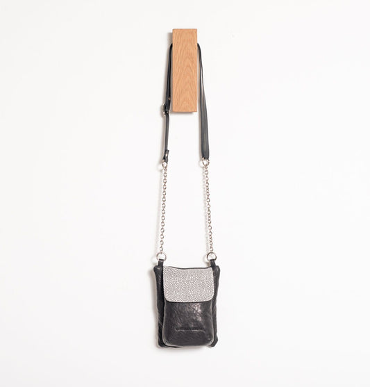 Anita Mini Crossbody
