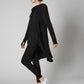 Ultra Comfortable Modal Tunic