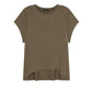 Florence Bamboo Tee