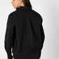 New York Poplin Long Sleeve