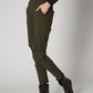 The More Than Active Pants