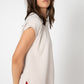 Raglan Cupro Tee