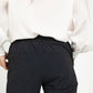 The More Than Active Pants