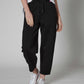 Not So Wide Scuba Pants