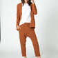 Feeling Cool Trouser