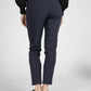 The Cargo Pants That Will Surprise