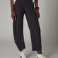 The On The Loose Work Pants
