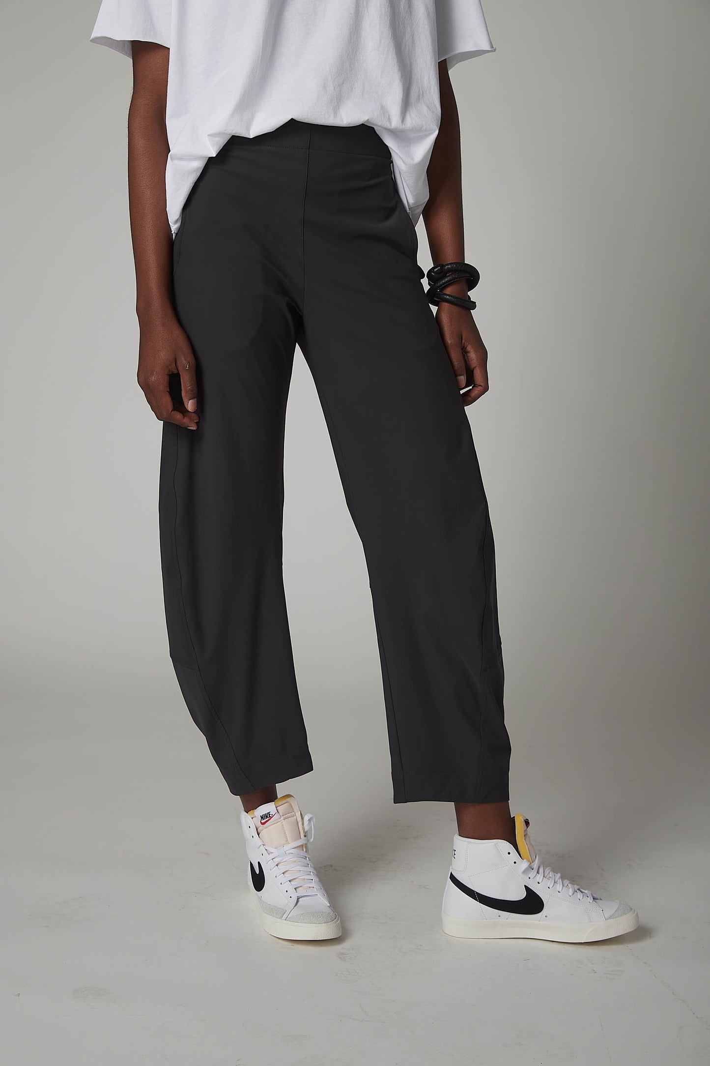 The On The Loose Work Pants