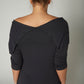 Iconic Off The Shoulder Bamboo Dress